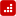 Dots Up Icon 16x16 png